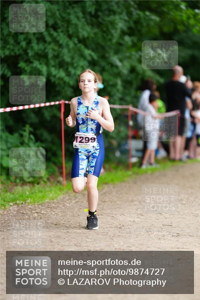 21.06.2026 - 29. Vierlanden-Triathlon LAZAROV Photography http://msf.ph/oto/9874727 21.06.2026 15:08:15 Laufen 2026, 1299 meine-sportfotos.de