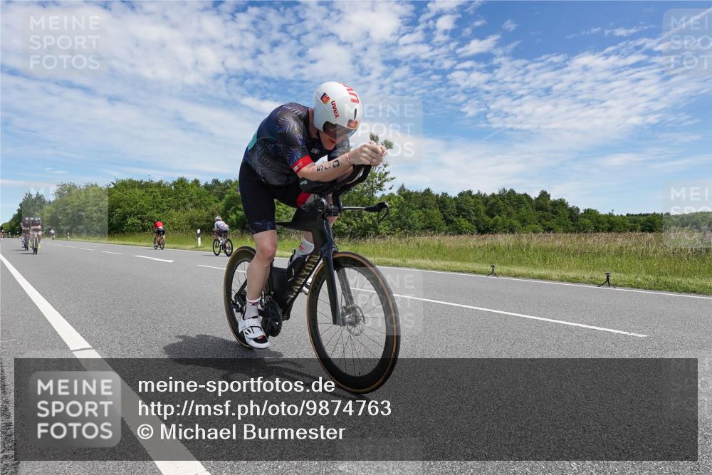 21.06.2026 - Viking Triathlon Michael Burmester http://msf.ph/oto/9874763 21.06.2026 12:54:12 Radfahren 107, 154, 220, 286, 296, 376, 414, 560, 574, 625 meine-sportfotos.de