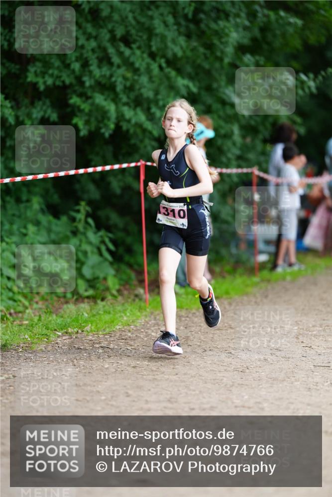 21.06.2026 - 29. Vierlanden-Triathlon LAZAROV Photography http://msf.ph/oto/9874766 21.06.2026 15:08:29 Laufen 2020, 310 meine-sportfotos.de