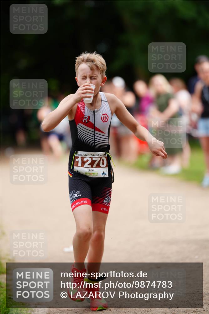 21.06.2026 - 29. Vierlanden-Triathlon LAZAROV Photography http://msf.ph/oto/9874783 21.06.2026 15:08:36 Laufen 1270 meine-sportfotos.de