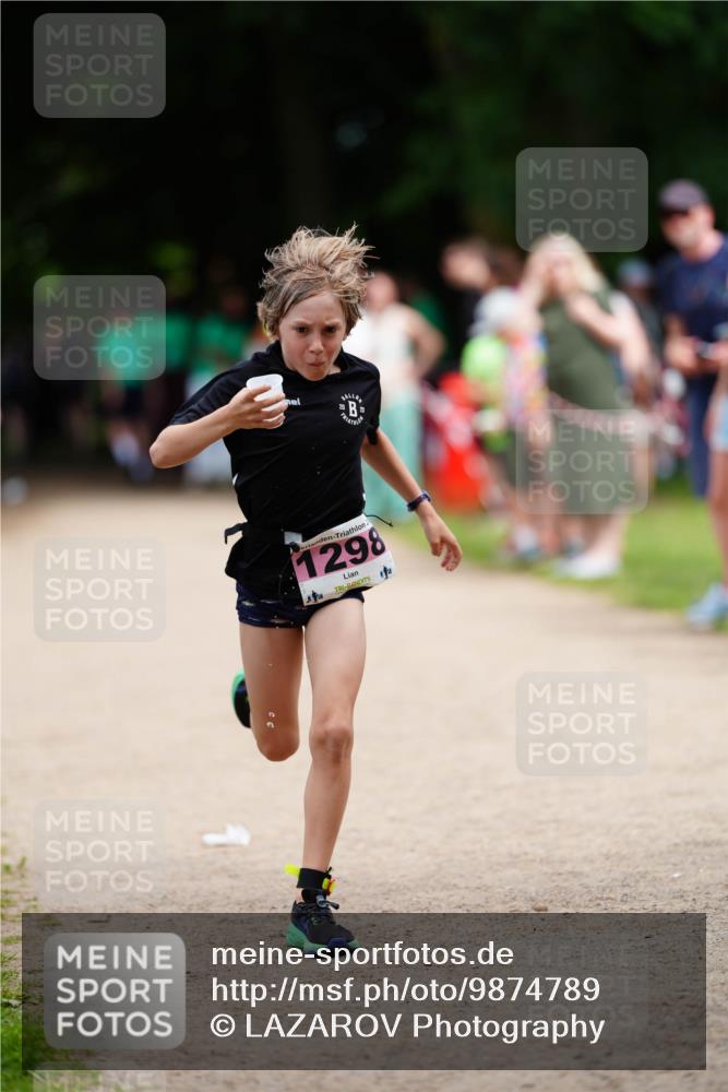 21.06.2026 - 29. Vierlanden-Triathlon LAZAROV Photography http://msf.ph/oto/9874789 21.06.2026 15:08:49 Laufen 20, 1298 meine-sportfotos.de
