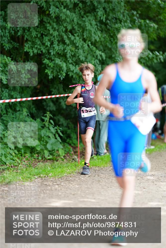 21.06.2026 - 29. Vierlanden-Triathlon LAZAROV Photography http://msf.ph/oto/9874831 21.06.2026 15:09:05 Laufen 1320, 114 meine-sportfotos.de