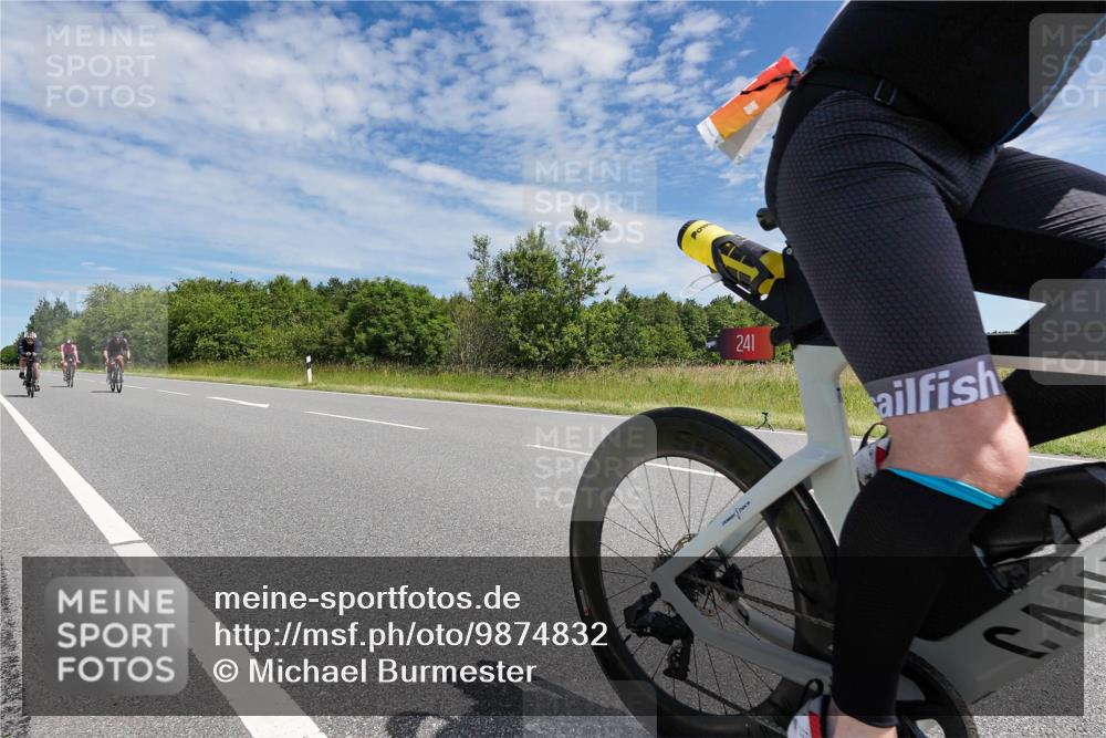 21.06.2026 - Viking Triathlon Michael Burmester http://msf.ph/oto/9874832 21.06.2026 12:55:04 Radfahren 45, 188, 241, 282, 327, 386, 495, 541, 578, 658 meine-sportfotos.de
