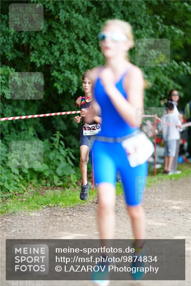 21.06.2026 - 29. Vierlanden-Triathlon LAZAROV Photography http://msf.ph/oto/9874834 21.06.2026 15:09:05 Laufen 1326 meine-sportfotos.de