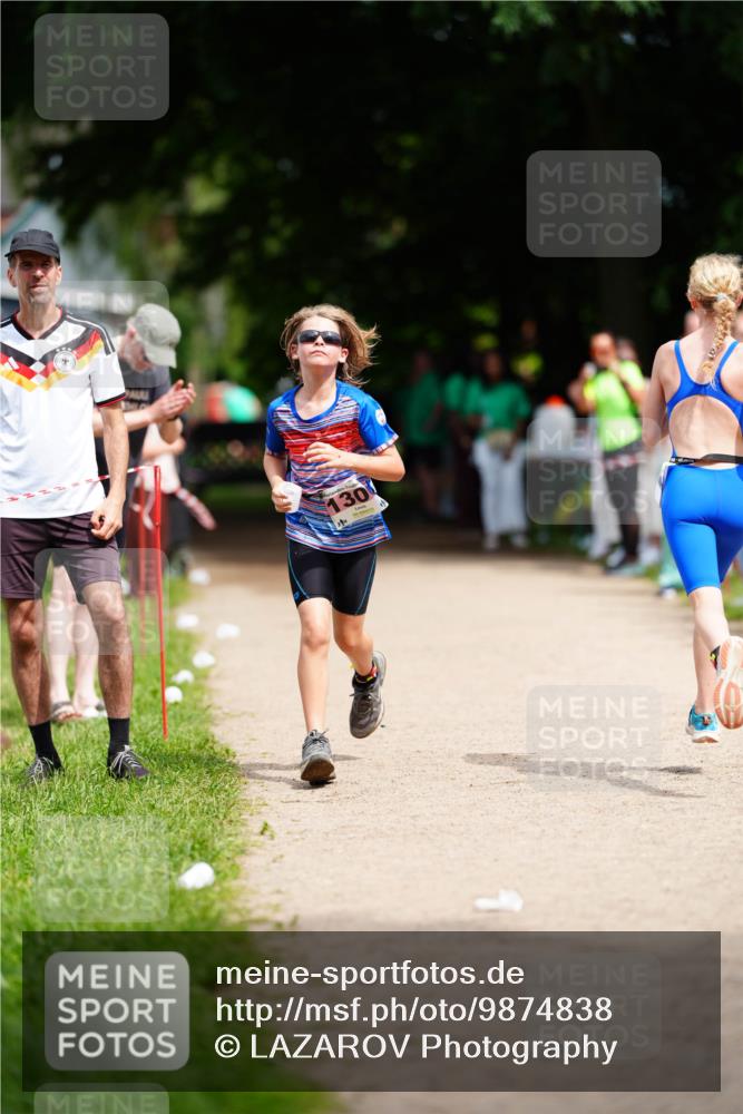 21.06.2026 - 29. Vierlanden-Triathlon LAZAROV Photography http://msf.ph/oto/9874838 21.06.2026 15:09:09 Laufen 130, 1 meine-sportfotos.de