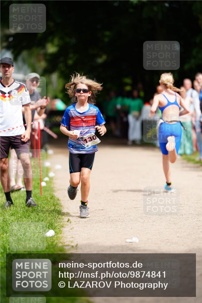 21.06.2026 - 29. Vierlanden-Triathlon LAZAROV Photography http://msf.ph/oto/9874841 21.06.2026 15:09:10 Laufen 130 meine-sportfotos.de