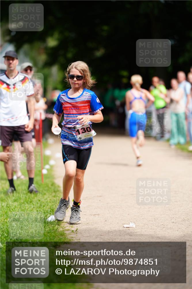 21.06.2026 - 29. Vierlanden-Triathlon LAZAROV Photography http://msf.ph/oto/9874851 21.06.2026 15:09:10 Laufen 130 meine-sportfotos.de