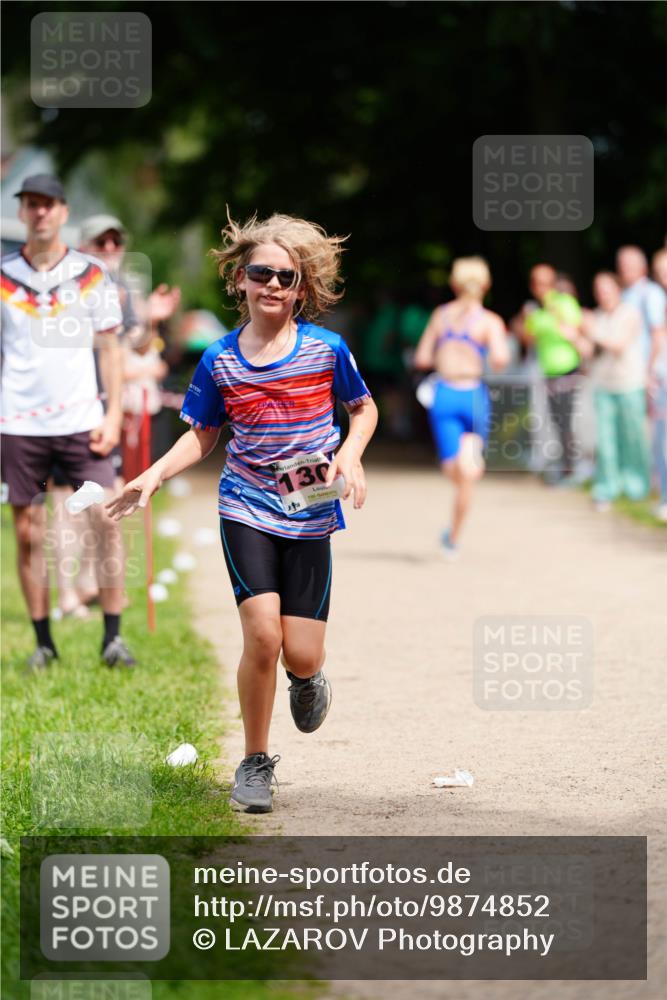 21.06.2026 - 29. Vierlanden-Triathlon LAZAROV Photography http://msf.ph/oto/9874852 21.06.2026 15:09:11 Laufen 130 meine-sportfotos.de