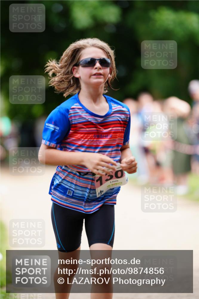 21.06.2026 - 29. Vierlanden-Triathlon LAZAROV Photography http://msf.ph/oto/9874856 21.06.2026 15:09:12 Laufen 130 meine-sportfotos.de