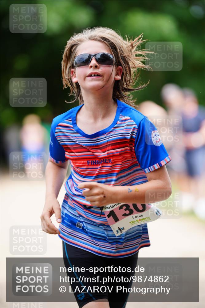 21.06.2026 - 29. Vierlanden-Triathlon LAZAROV Photography http://msf.ph/oto/9874862 21.06.2026 15:09:13 Laufen 130, 16 meine-sportfotos.de