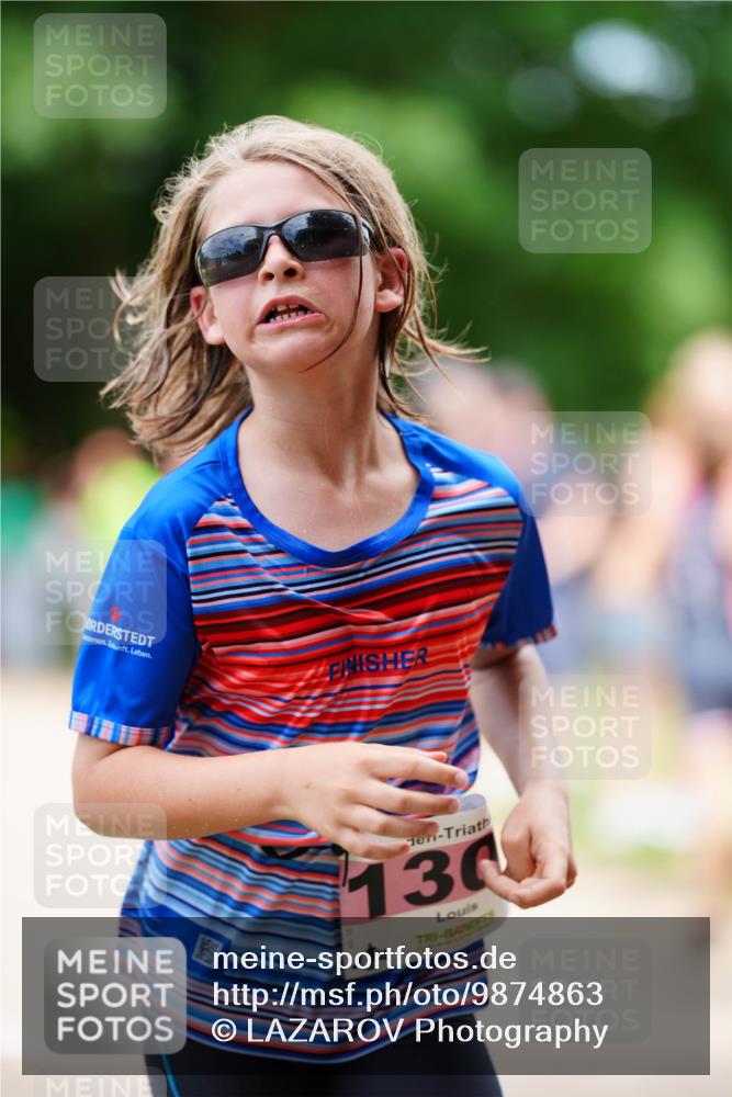 21.06.2026 - 29. Vierlanden-Triathlon LAZAROV Photography http://msf.ph/oto/9874863 21.06.2026 15:09:13 Laufen 130 meine-sportfotos.de
