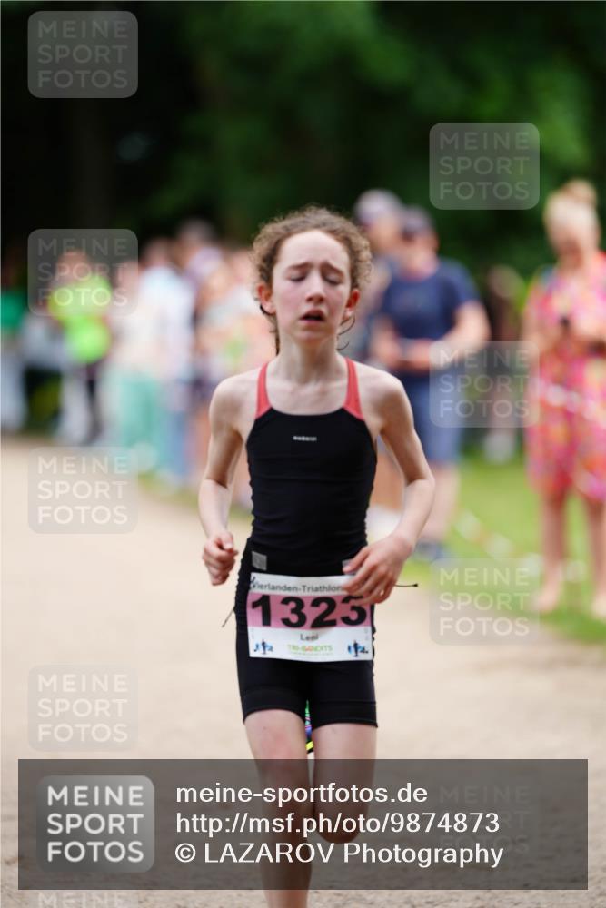 21.06.2026 - 29. Vierlanden-Triathlon LAZAROV Photography http://msf.ph/oto/9874873 21.06.2026 15:09:21 Laufen 1325 meine-sportfotos.de