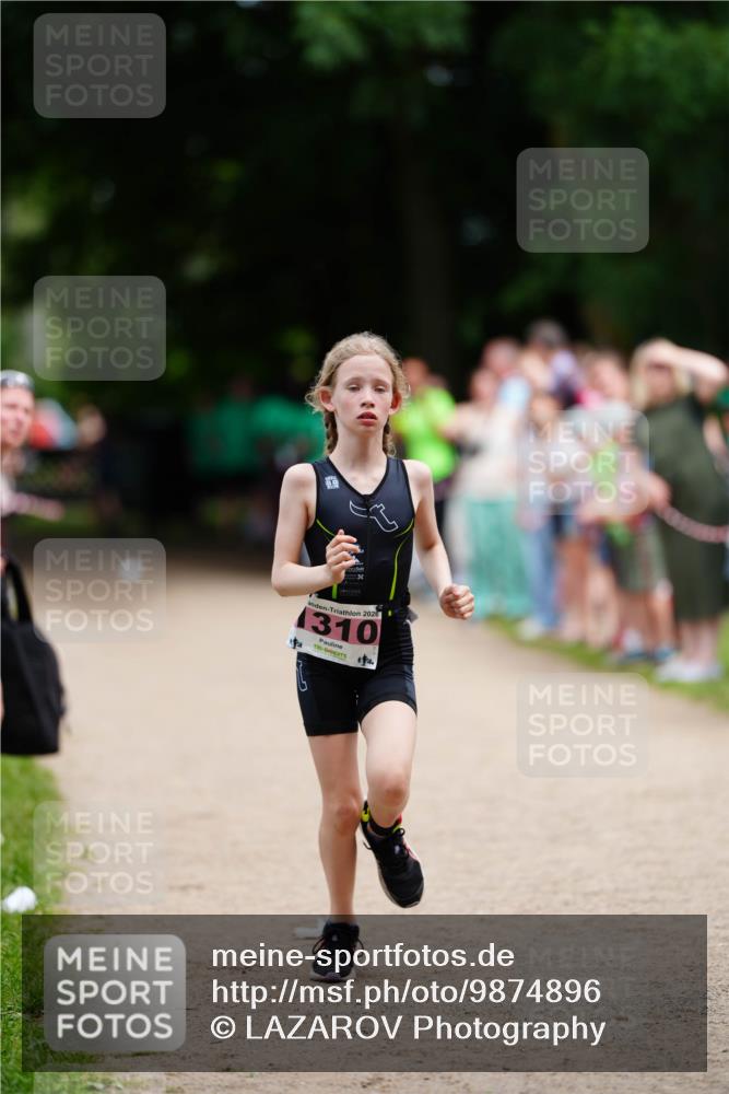 21.06.2026 - 29. Vierlanden-Triathlon LAZAROV Photography http://msf.ph/oto/9874896 21.06.2026 15:09:24 Laufen 2026, 310, 4 meine-sportfotos.de