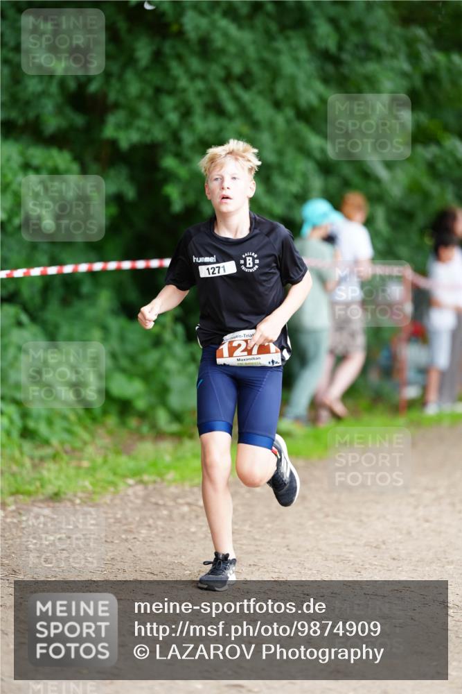 21.06.2026 - 29. Vierlanden-Triathlon LAZAROV Photography http://msf.ph/oto/9874909 21.06.2026 15:09:29 Laufen 1271, 20, 1271 meine-sportfotos.de