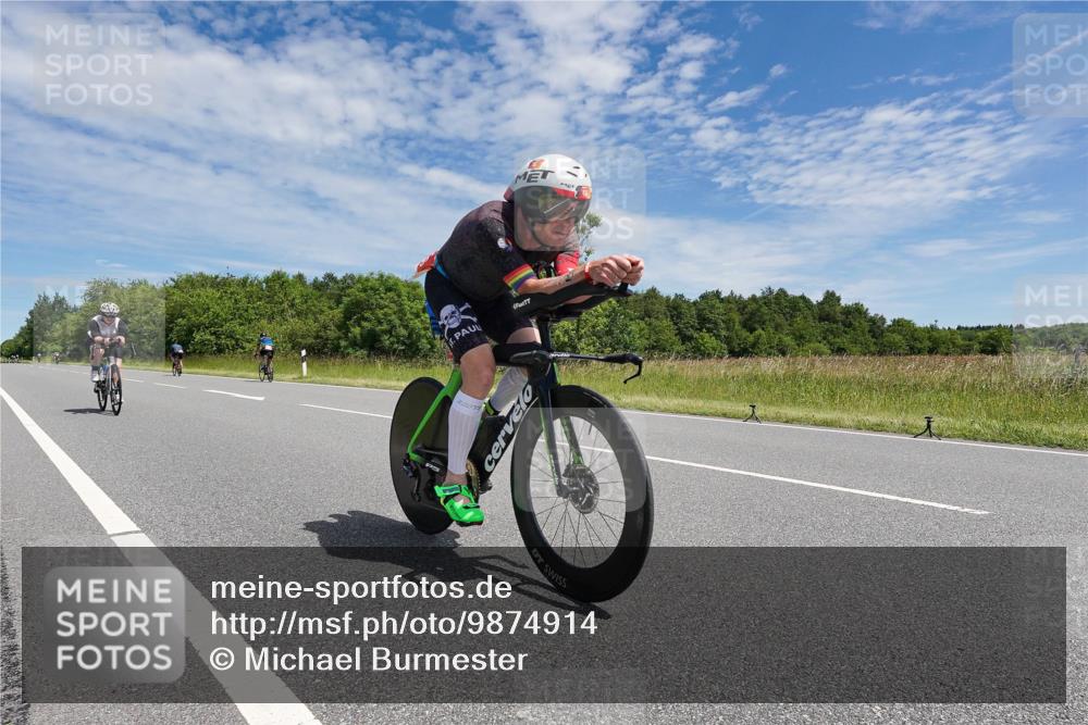21.06.2026 - Viking Triathlon Michael Burmester http://msf.ph/oto/9874914 21.06.2026 12:56:08 Radfahren 56, 172, 206, 287 meine-sportfotos.de