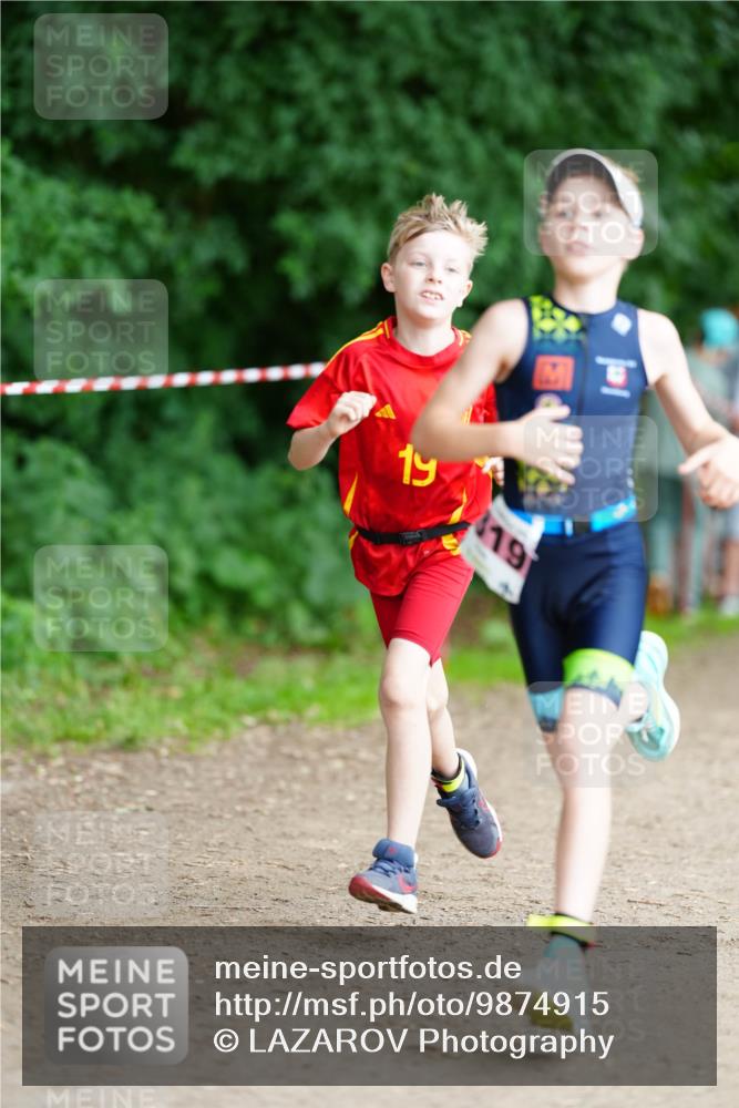21.06.2026 - 29. Vierlanden-Triathlon LAZAROV Photography http://msf.ph/oto/9874915 21.06.2026 15:09:32 Laufen 19, 19 meine-sportfotos.de