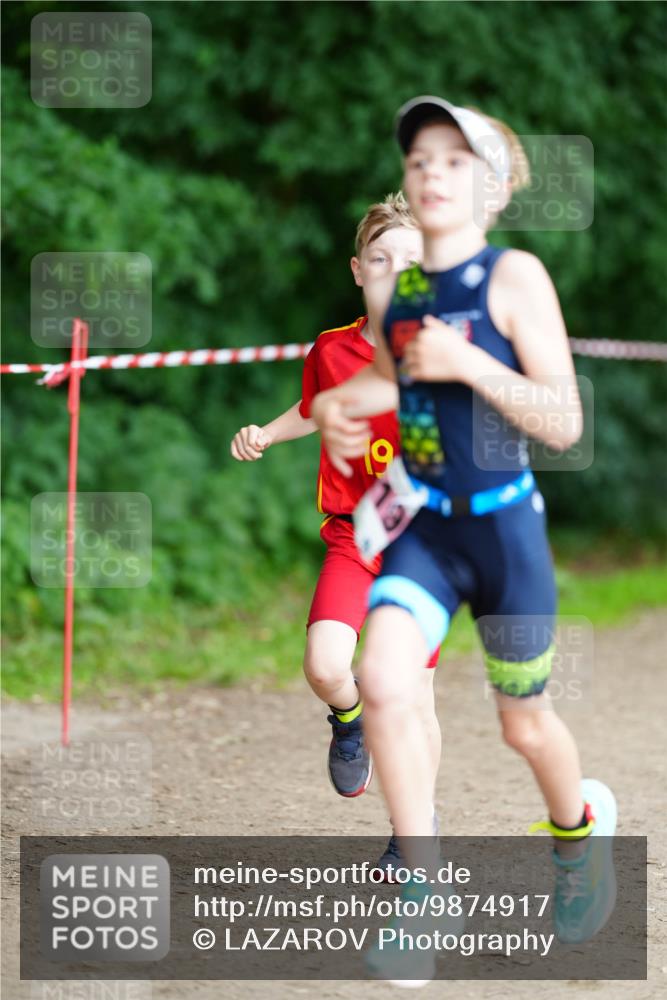21.06.2026 - 29. Vierlanden-Triathlon LAZAROV Photography http://msf.ph/oto/9874917 21.06.2026 15:09:33 Laufen  meine-sportfotos.de