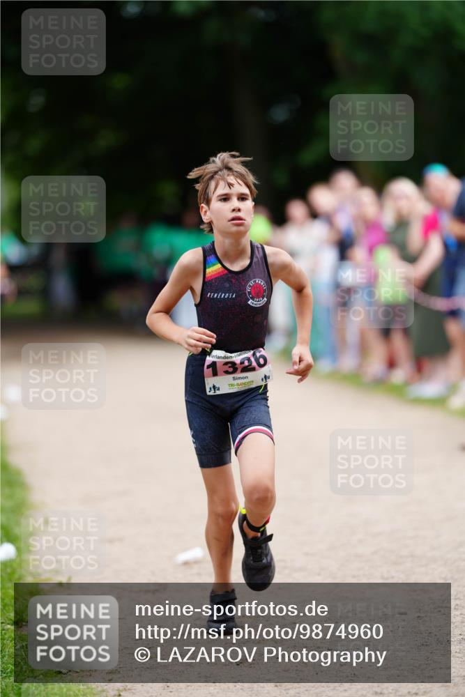21.06.2026 - 29. Vierlanden-Triathlon LAZAROV Photography http://msf.ph/oto/9874960 21.06.2026 15:10:02 Laufen 1910, 1326 meine-sportfotos.de