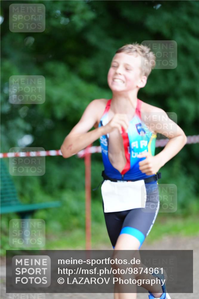 21.06.2026 - 29. Vierlanden-Triathlon LAZAROV Photography http://msf.ph/oto/9874961 21.06.2026 15:10:07 Laufen  meine-sportfotos.de