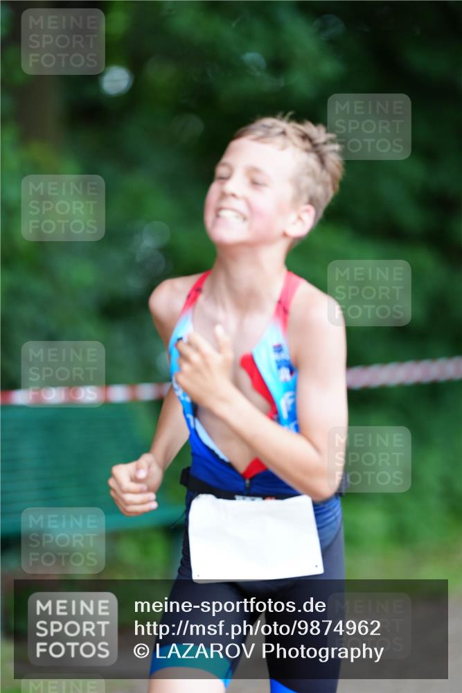 21.06.2026 - 29. Vierlanden-Triathlon LAZAROV Photography http://msf.ph/oto/9874962 21.06.2026 15:10:07 Laufen  meine-sportfotos.de
