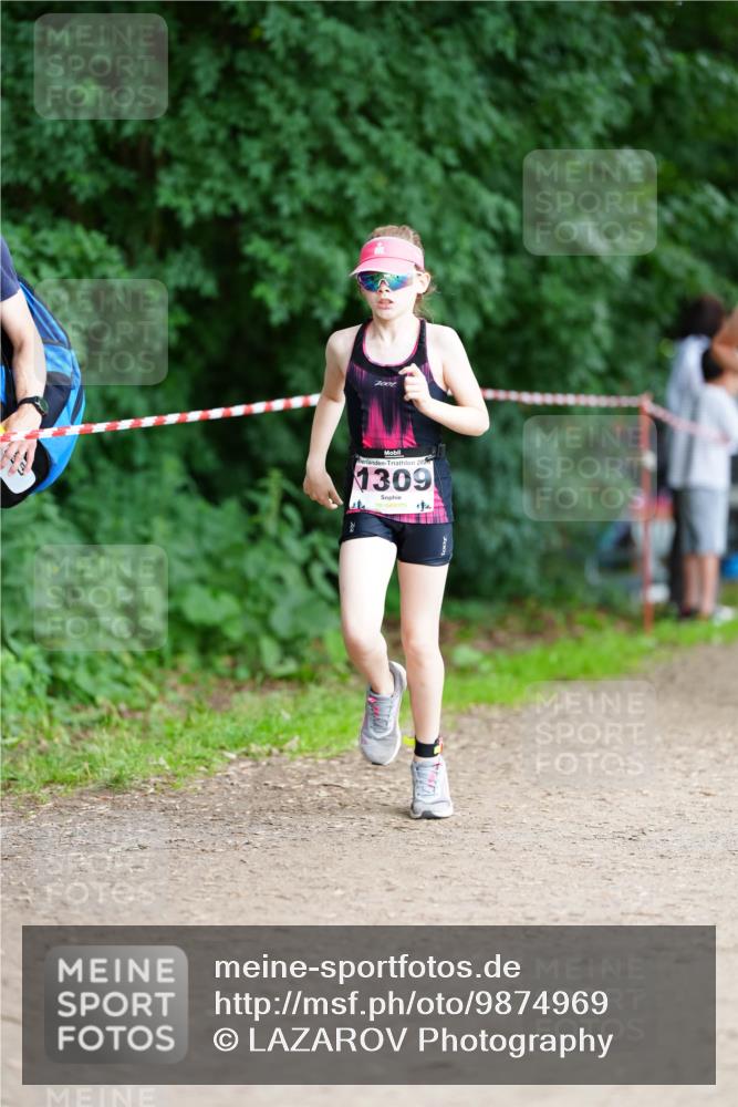 21.06.2026 - 29. Vierlanden-Triathlon LAZAROV Photography http://msf.ph/oto/9874969 21.06.2026 15:10:14 Laufen 2020, 1309 meine-sportfotos.de