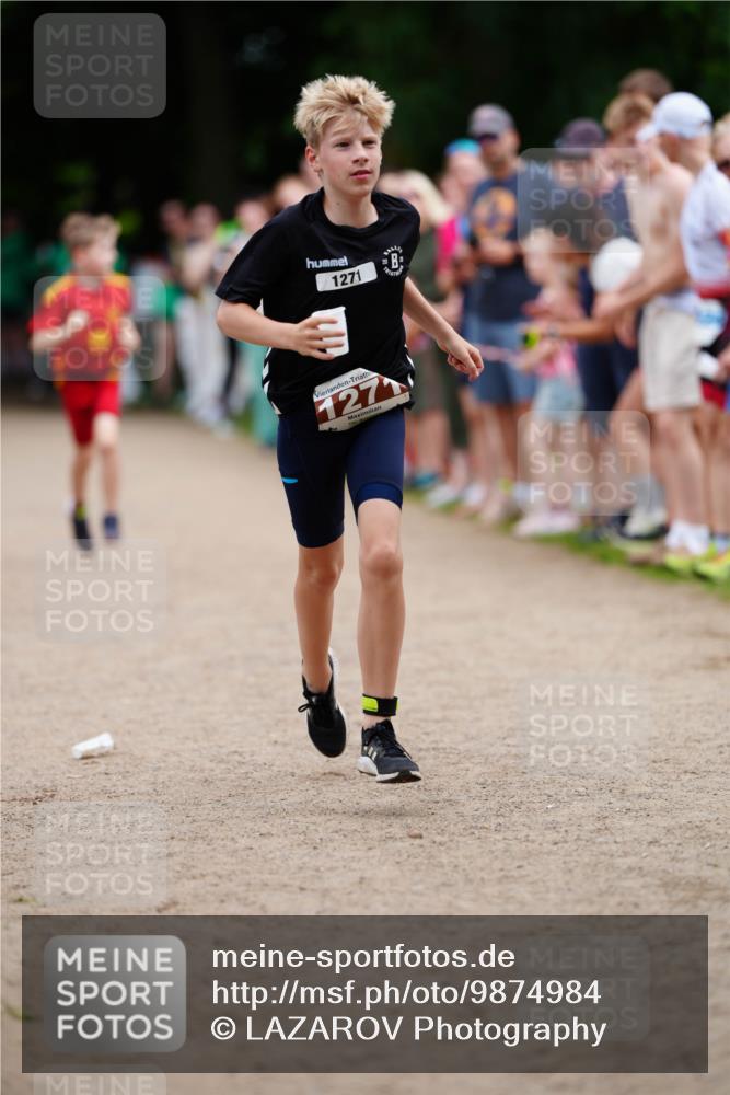 21.06.2026 - 29. Vierlanden-Triathlon LAZAROV Photography http://msf.ph/oto/9874984 21.06.2026 15:10:18 Laufen 1271, 127 meine-sportfotos.de