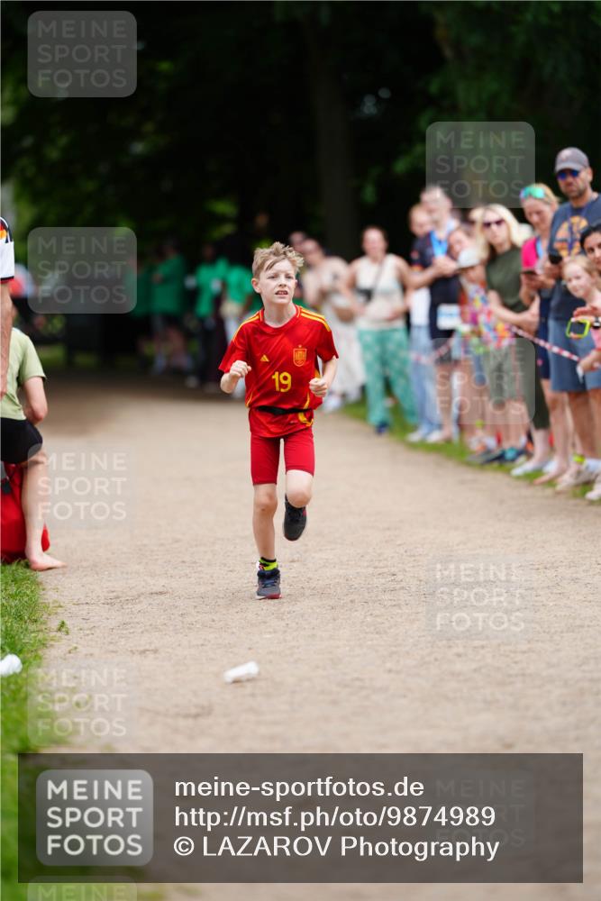 21.06.2026 - 29. Vierlanden-Triathlon LAZAROV Photography http://msf.ph/oto/9874989 21.06.2026 15:10:20 Laufen 19 meine-sportfotos.de