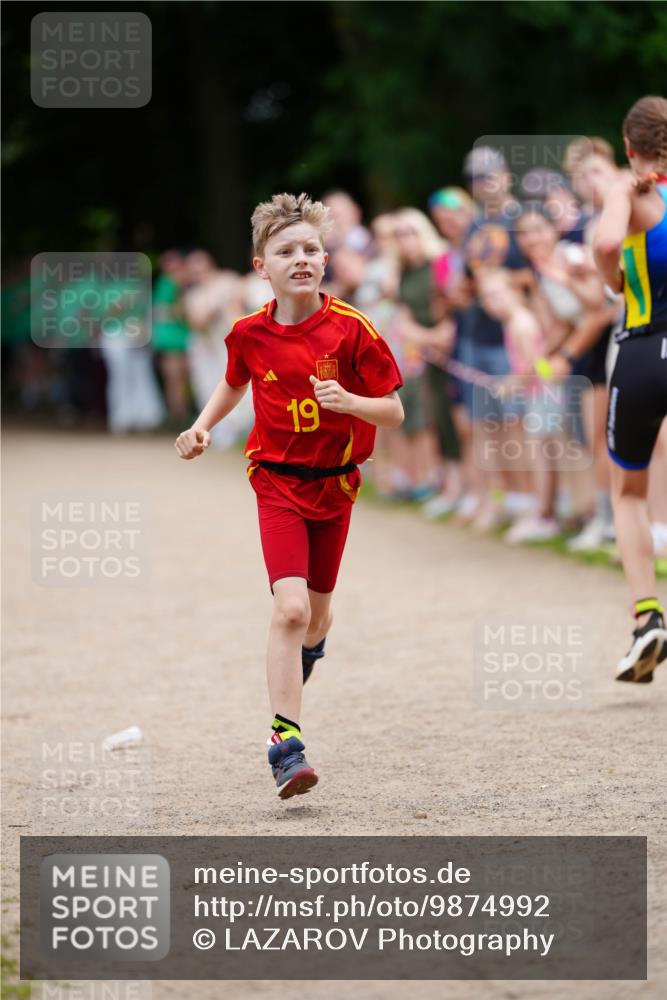 21.06.2026 - 29. Vierlanden-Triathlon LAZAROV Photography http://msf.ph/oto/9874992 21.06.2026 15:10:21 Laufen 19 meine-sportfotos.de