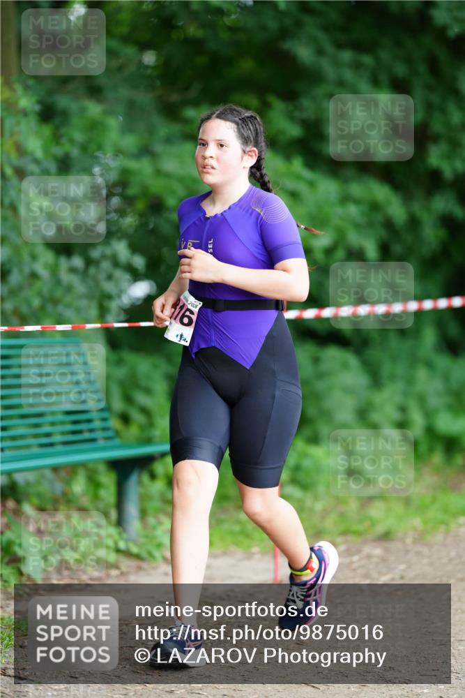 21.06.2026 - 29. Vierlanden-Triathlon LAZAROV Photography http://msf.ph/oto/9875016 21.06.2026 15:10:26 Laufen 2026, 16, 4 meine-sportfotos.de