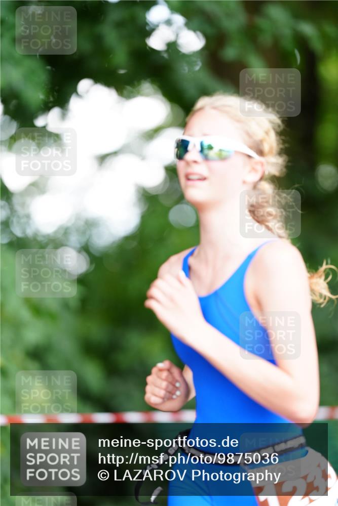 21.06.2026 - 29. Vierlanden-Triathlon LAZAROV Photography http://msf.ph/oto/9875036 21.06.2026 15:10:31 Laufen  meine-sportfotos.de