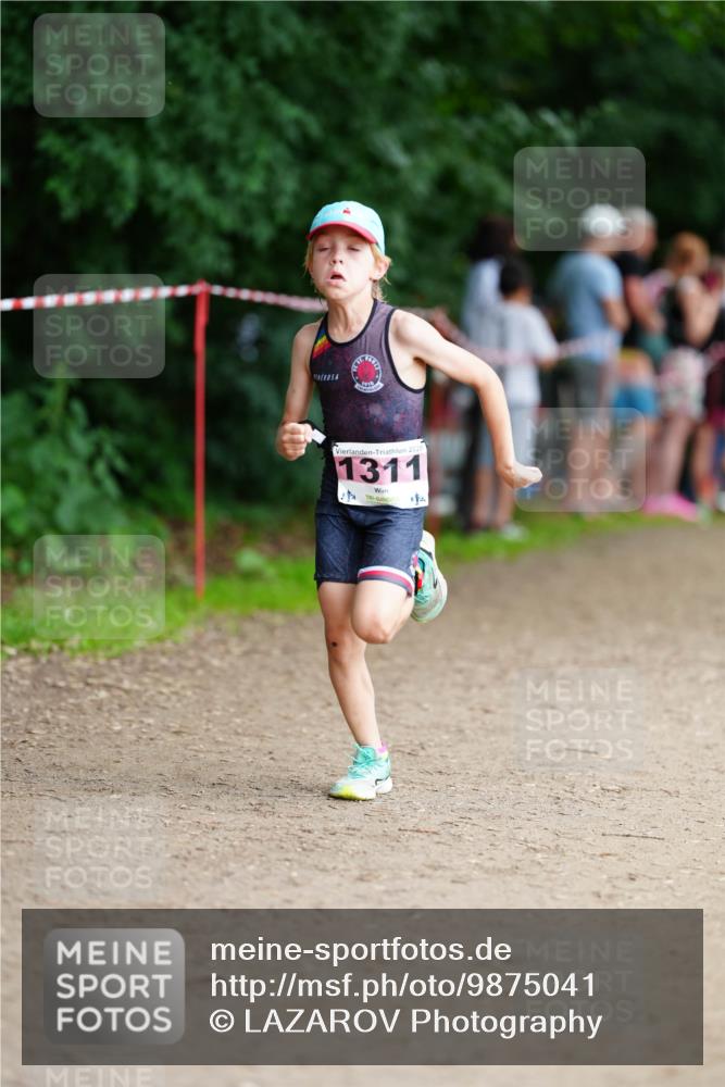 21.06.2026 - 29. Vierlanden-Triathlon LAZAROV Photography http://msf.ph/oto/9875041 21.06.2026 15:10:34 Laufen 2026, 1311 meine-sportfotos.de