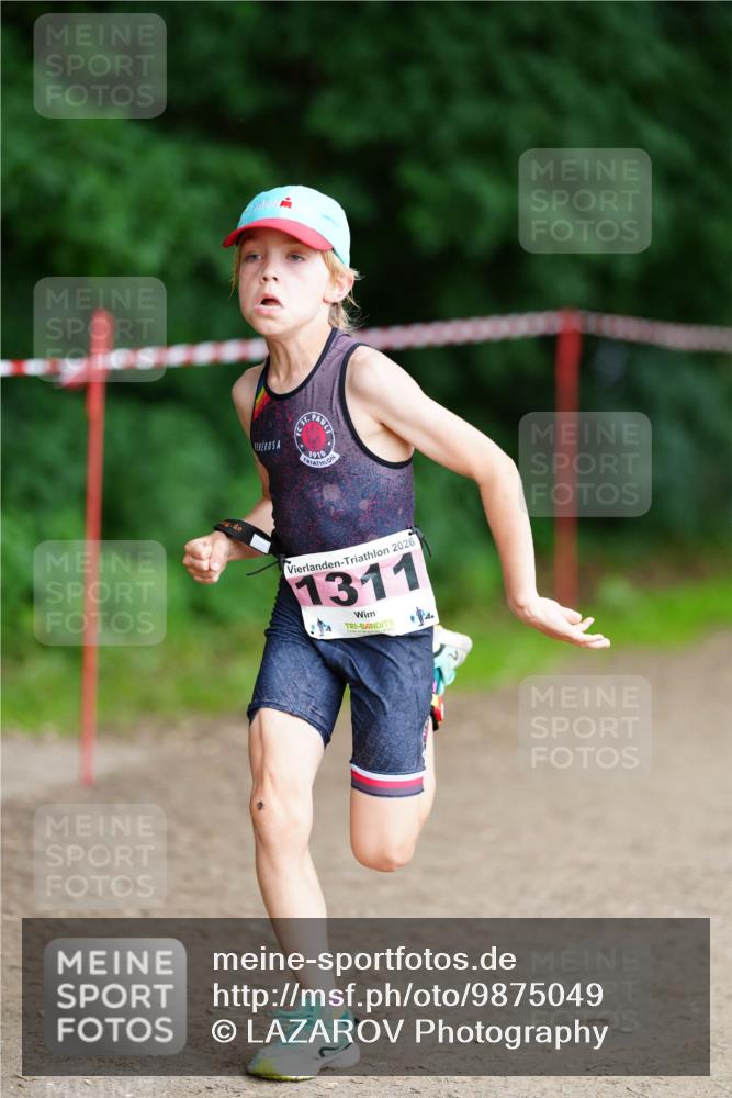 21.06.2026 - 29. Vierlanden-Triathlon LAZAROV Photography http://msf.ph/oto/9875049 21.06.2026 15:10:35 Laufen 1910, 2026, 1311 meine-sportfotos.de