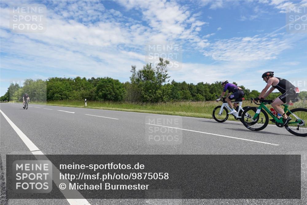 21.06.2026 - Viking Triathlon Michael Burmester http://msf.ph/oto/9875058 21.06.2026 12:58:24 Radfahren 96, 96, 167, 244, 562, 646 meine-sportfotos.de