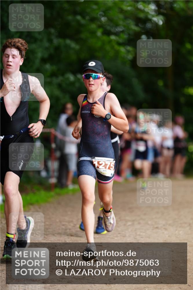 21.06.2026 - 29. Vierlanden-Triathlon LAZAROV Photography http://msf.ph/oto/9875063 21.06.2026 15:10:56 Laufen 20, 1275, 12 meine-sportfotos.de