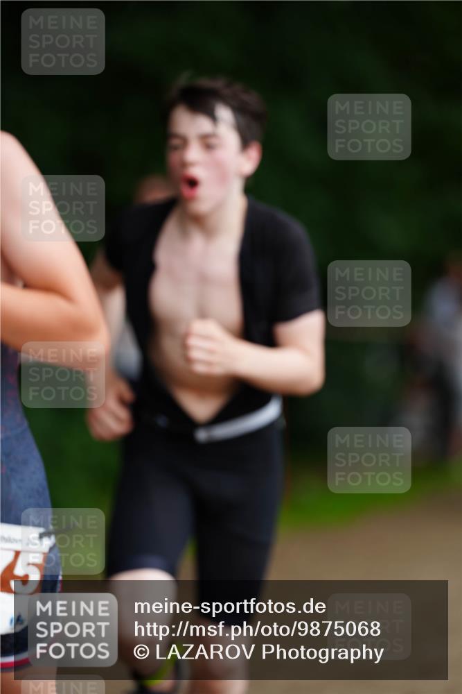 21.06.2026 - 29. Vierlanden-Triathlon LAZAROV Photography http://msf.ph/oto/9875068 21.06.2026 15:10:57 Laufen 5 meine-sportfotos.de