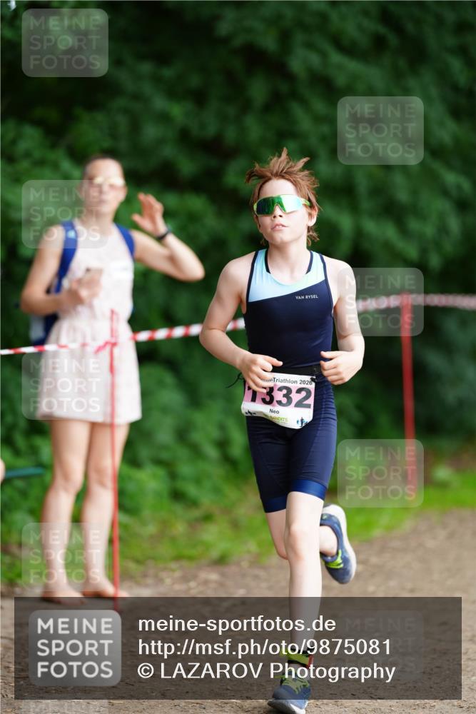 21.06.2026 - 29. Vierlanden-Triathlon LAZAROV Photography http://msf.ph/oto/9875081 21.06.2026 15:11:00 Laufen 2026, 1332 meine-sportfotos.de