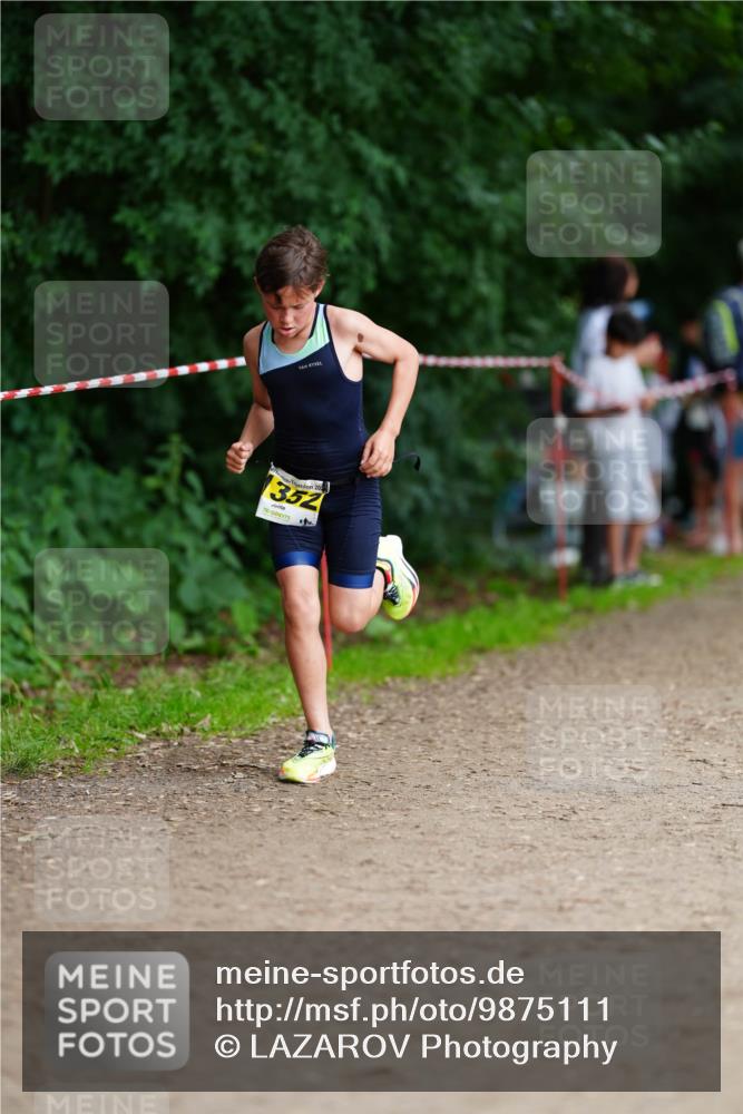 21.06.2026 - 29. Vierlanden-Triathlon LAZAROV Photography http://msf.ph/oto/9875111 21.06.2026 15:11:27 Laufen 20, 352 meine-sportfotos.de