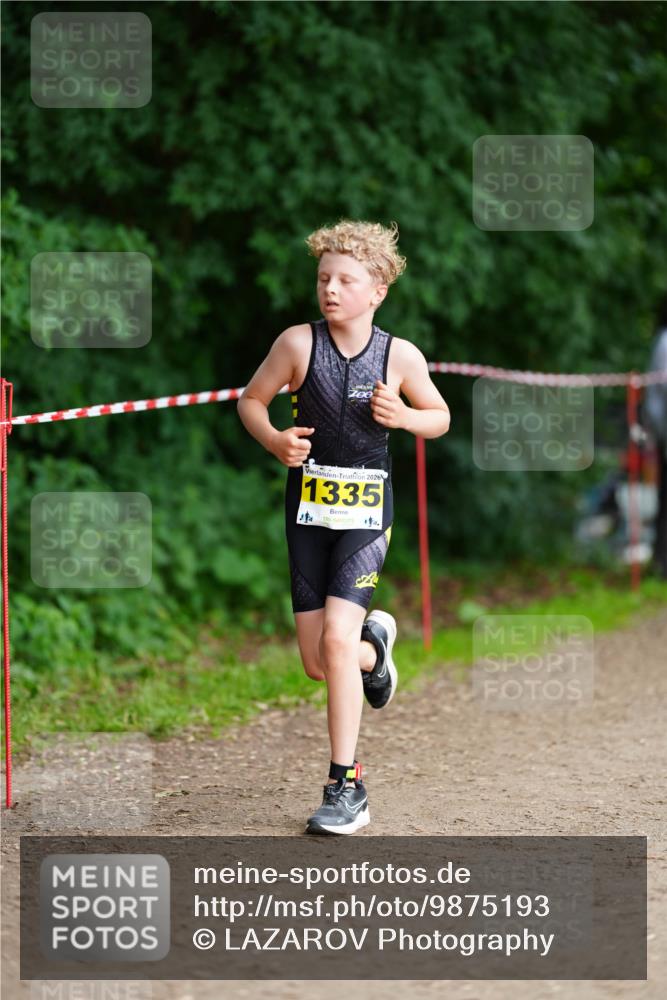 21.06.2026 - 29. Vierlanden-Triathlon LAZAROV Photography http://msf.ph/oto/9875193 21.06.2026 15:11:56 Laufen 2026, 1335, 4, 174 meine-sportfotos.de