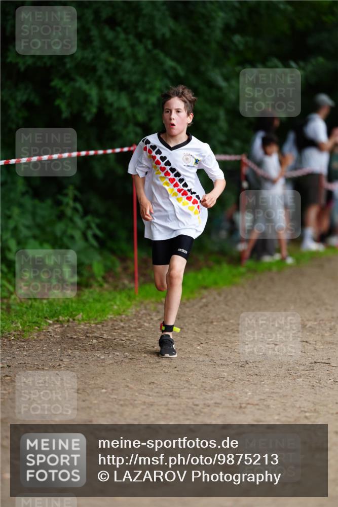 21.06.2026 - 29. Vierlanden-Triathlon LAZAROV Photography http://msf.ph/oto/9875213 21.06.2026 15:12:22 Laufen  meine-sportfotos.de
