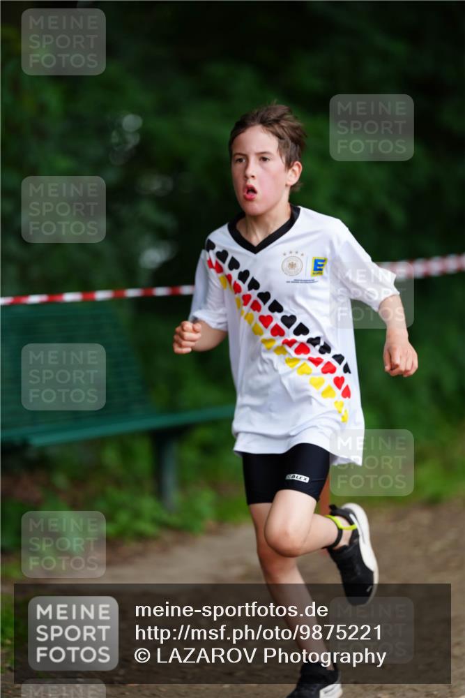 21.06.2026 - 29. Vierlanden-Triathlon LAZAROV Photography http://msf.ph/oto/9875221 21.06.2026 15:12:22 Laufen  meine-sportfotos.de