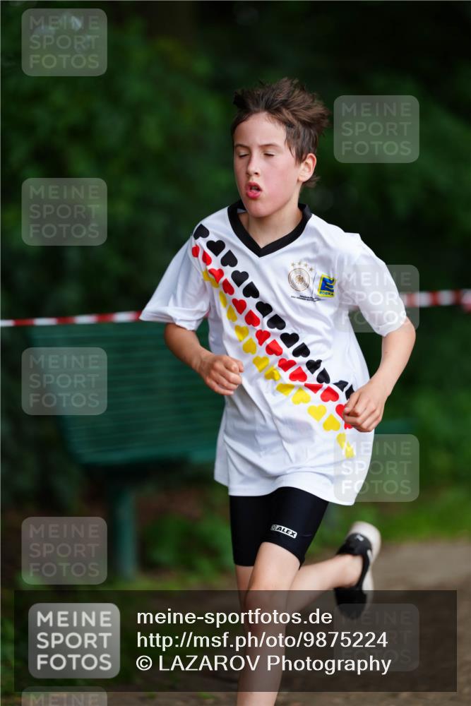 21.06.2026 - 29. Vierlanden-Triathlon LAZAROV Photography http://msf.ph/oto/9875224 21.06.2026 15:12:23 Laufen  meine-sportfotos.de