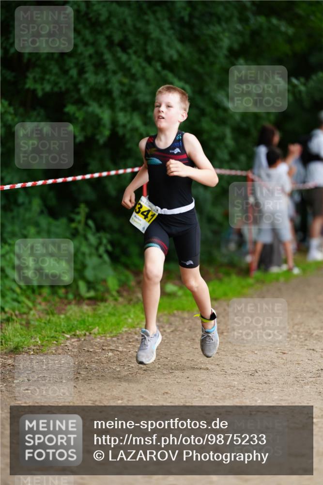 21.06.2026 - 29. Vierlanden-Triathlon LAZAROV Photography http://msf.ph/oto/9875233 21.06.2026 15:12:27 Laufen 341 meine-sportfotos.de