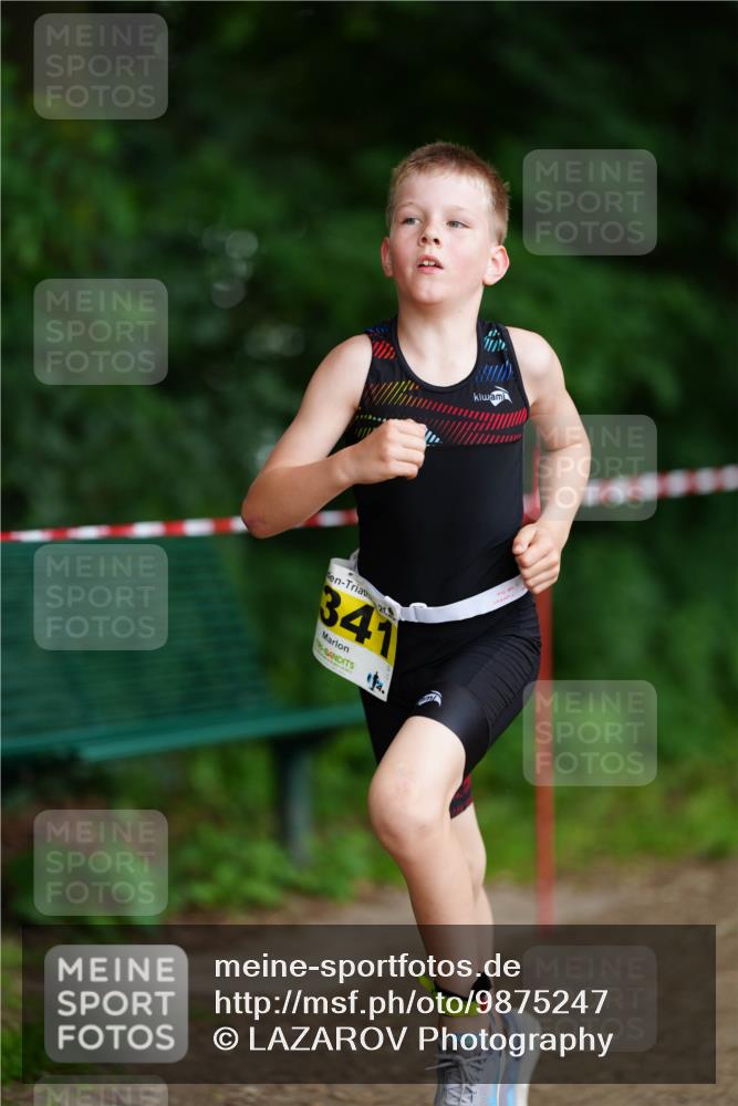 21.06.2026 - 29. Vierlanden-Triathlon LAZAROV Photography http://msf.ph/oto/9875247 21.06.2026 15:12:28 Laufen 341 meine-sportfotos.de