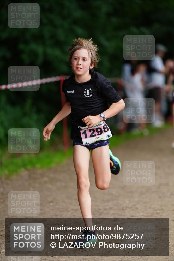 21.06.2026 - 29. Vierlanden-Triathlon LAZAROV Photography http://msf.ph/oto/9875257 21.06.2026 15:12:31 Laufen 20, 2, 1298, 14 meine-sportfotos.de