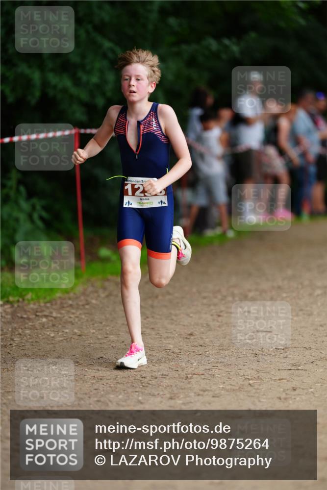 21.06.2026 - 29. Vierlanden-Triathlon LAZAROV Photography http://msf.ph/oto/9875264 21.06.2026 15:12:33 Laufen 1235, 114 meine-sportfotos.de