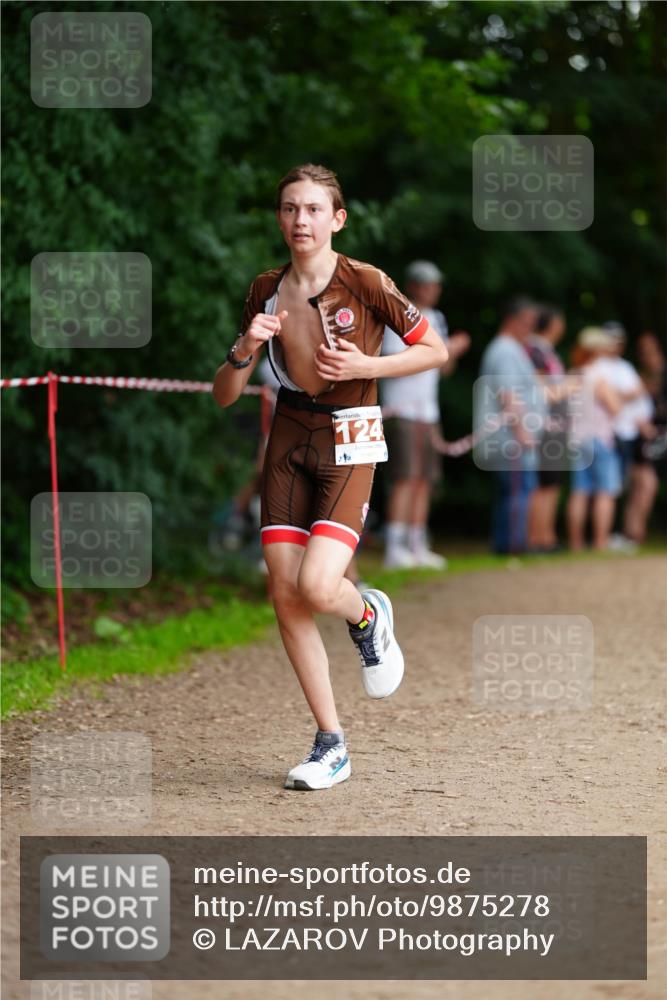 21.06.2026 - 29. Vierlanden-Triathlon LAZAROV Photography http://msf.ph/oto/9875278 21.06.2026 15:12:35 Laufen 124 meine-sportfotos.de