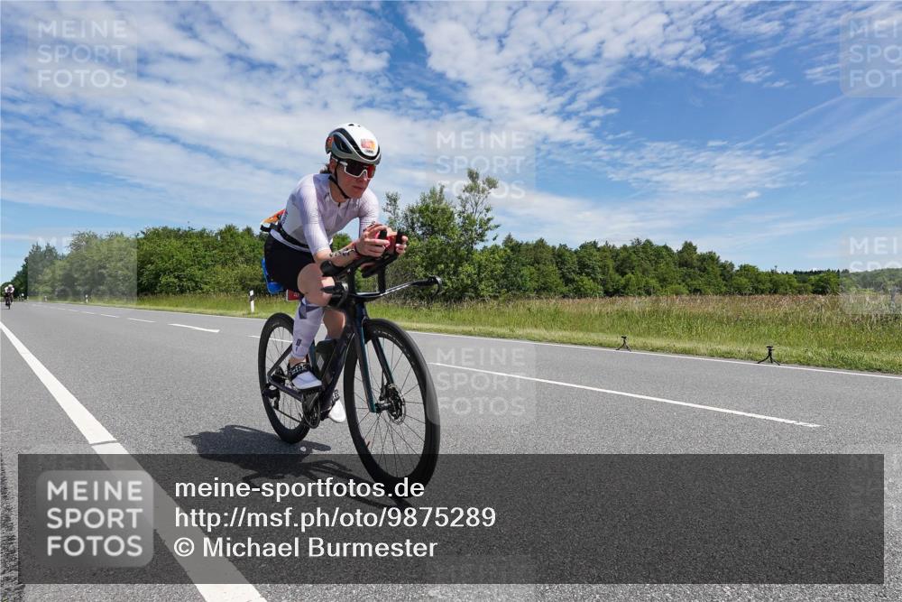 21.06.2026 - Viking Triathlon Michael Burmester http://msf.ph/oto/9875289 21.06.2026 13:02:50 Radfahren 193, 272, 333, 607, 628 meine-sportfotos.de