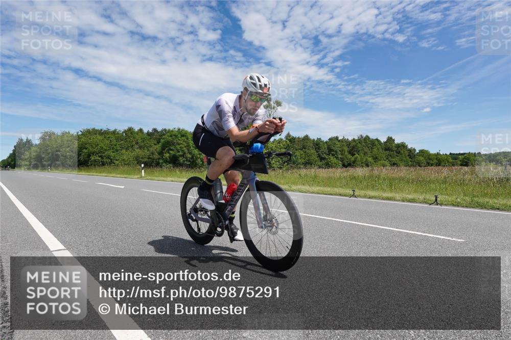 21.06.2026 - Viking Triathlon Michael Burmester http://msf.ph/oto/9875291 21.06.2026 13:02:55 Radfahren 193, 272, 333, 417, 448, 628 meine-sportfotos.de