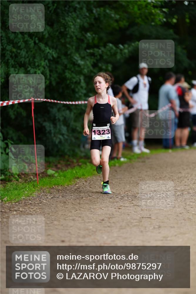 21.06.2026 - 29. Vierlanden-Triathlon LAZAROV Photography http://msf.ph/oto/9875297 21.06.2026 15:12:47 Laufen 2020, 1323 meine-sportfotos.de
