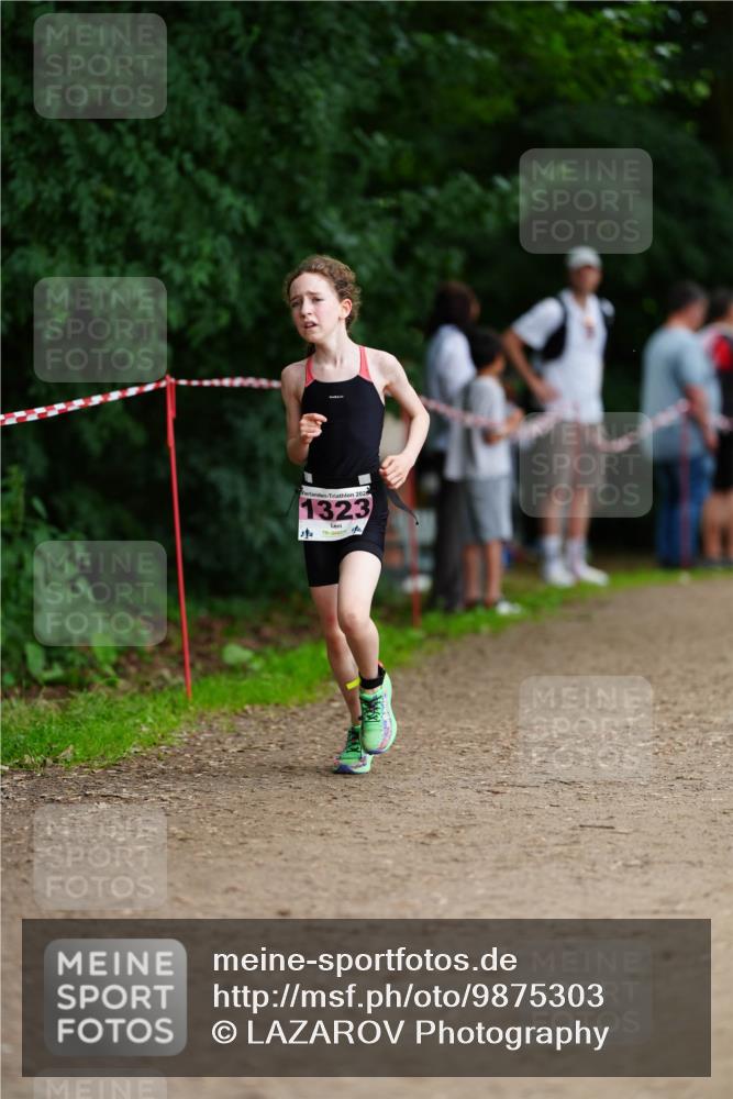 21.06.2026 - 29. Vierlanden-Triathlon LAZAROV Photography http://msf.ph/oto/9875303 21.06.2026 15:12:47 Laufen 202, 1323 meine-sportfotos.de